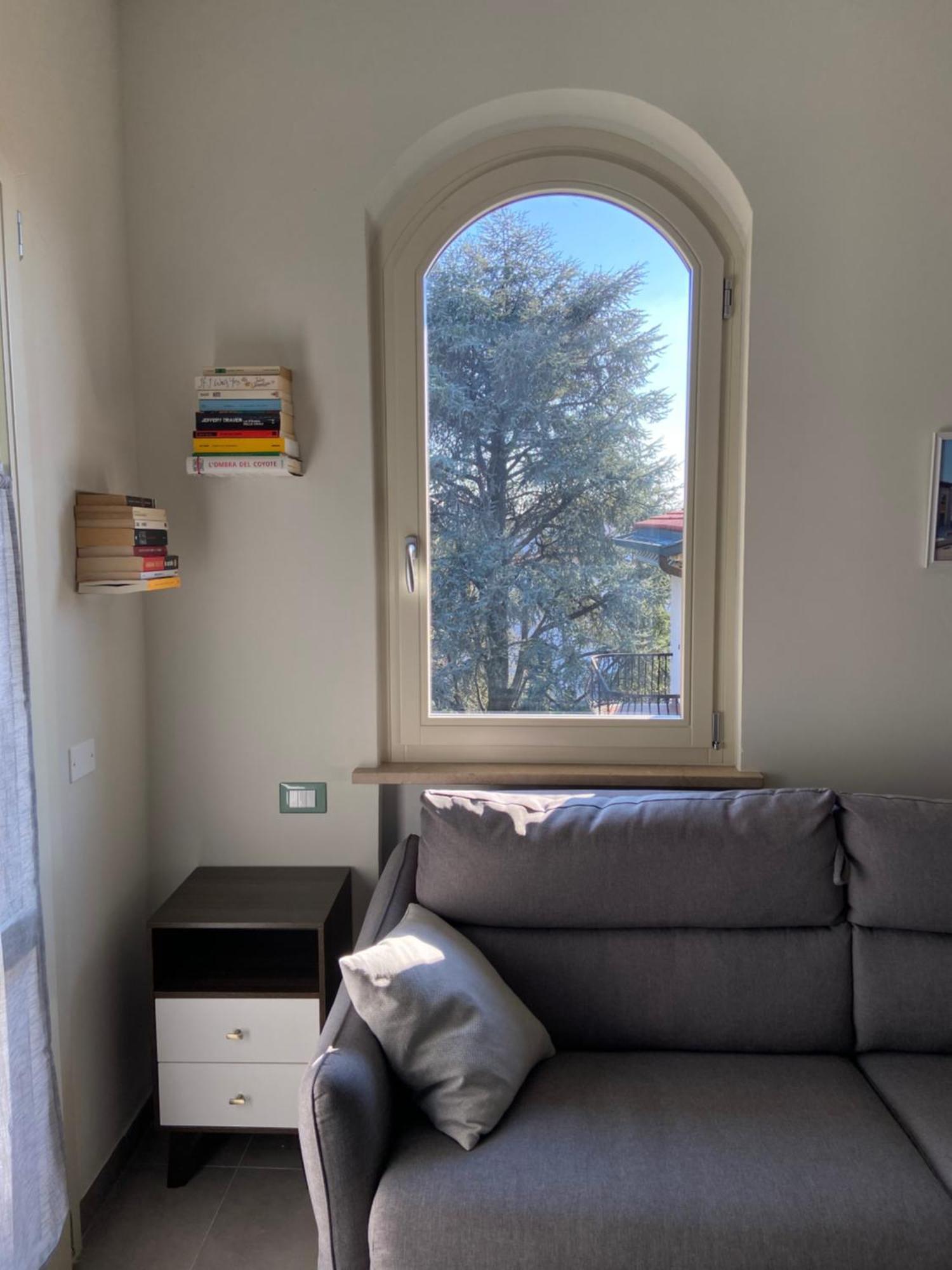 Appartement I It Peschiera del Garda